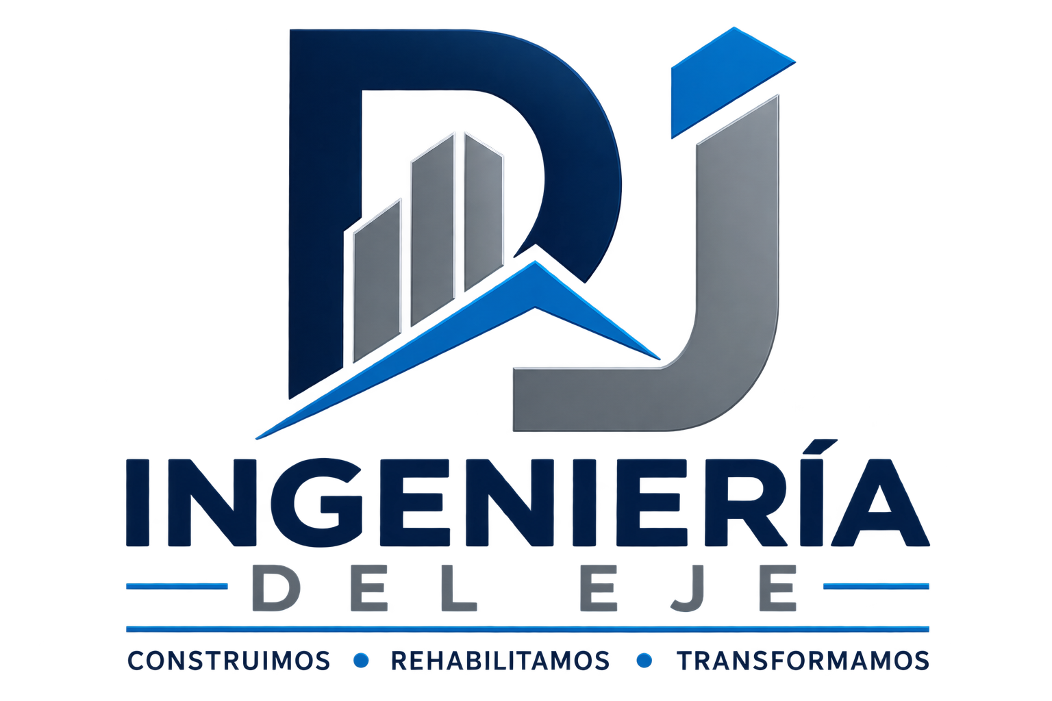 DJ Ingenieria del Eje