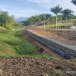 ¿Qué es un Muro en Gavión y Cuándo se Necesita? | DJ Ingeniería
